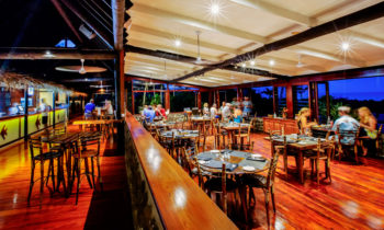 volivoli-nuku-bar-and-dinning