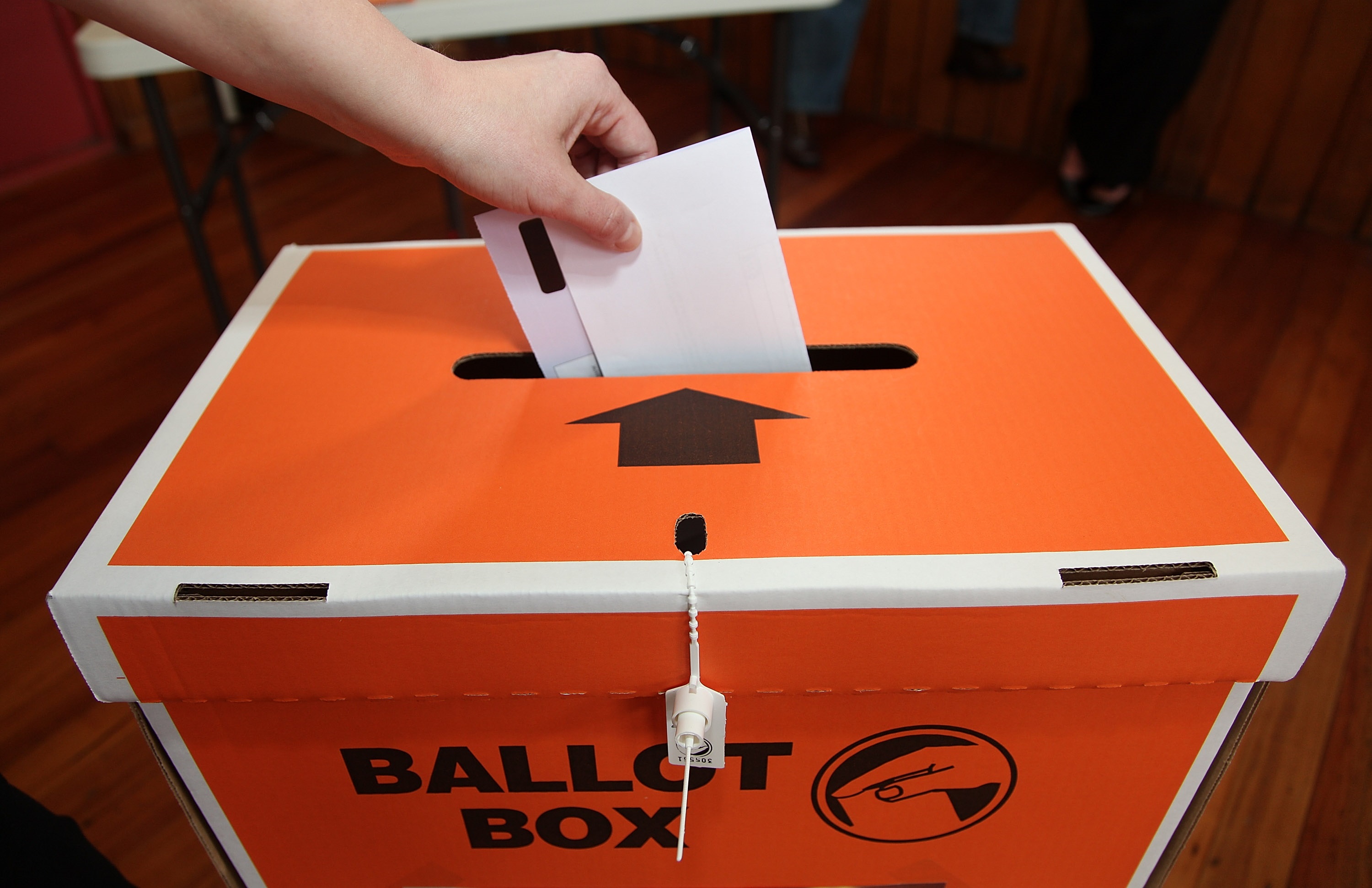 voting-ballot-box