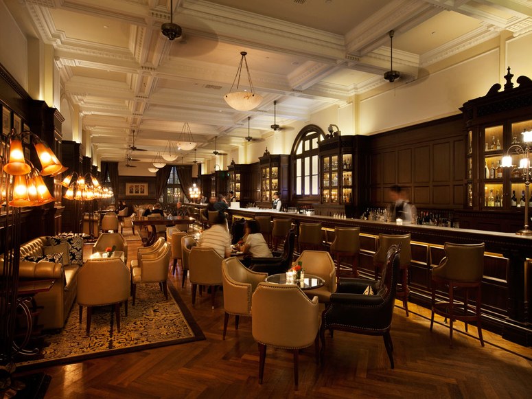 waldorf-astoria-shanghai-on-the-bund-shanghai-china-112382-3-1