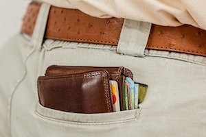 wallet-cash-credit-card-pocket-copy