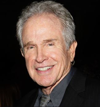 warren beatty warren beatty
