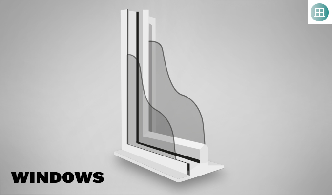 windows-main-image