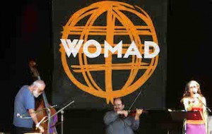 womad3