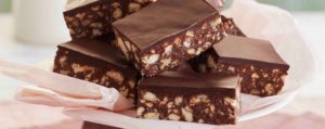 xchocolate-biscuit-slices051-830x330-jpg-pagespeed-ic-t46qfldkfr